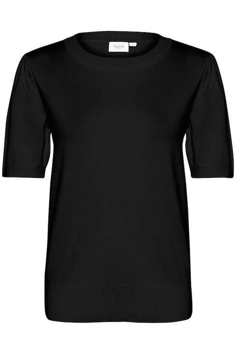 black-milasz-pullover (2).webp