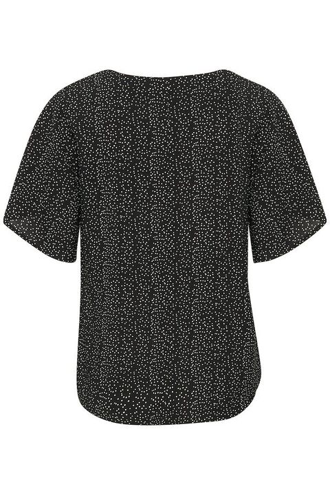black-mini-dot-eduasz-blouse (1).jpg