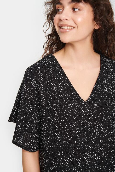 black-mini-dot-eduasz-blouse (2).jpg