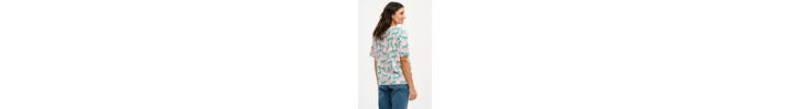 T0788_KINSLEY_RELAXED_T-SHIRT_04_540x.webp