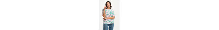 T0788_KINSLEY_RELAXED_T-SHIRT_02_540x.webp
