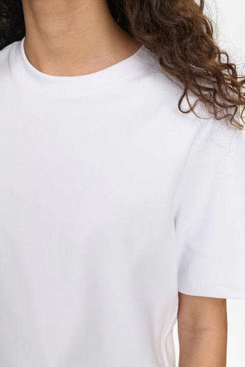 705367-9000_4.webp