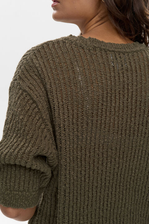 705734-4066_5.jpg