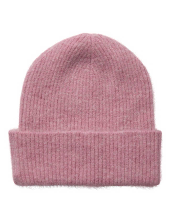 NUMPH RIETTE BEANY HAT