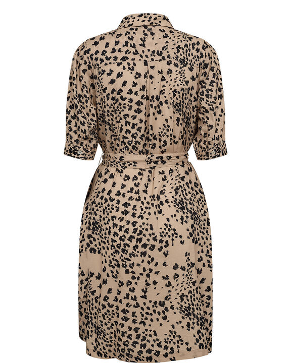 706430-5716_2 (1).jpg