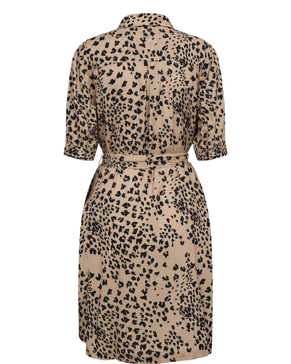 706430-5716_2 (1).jpg