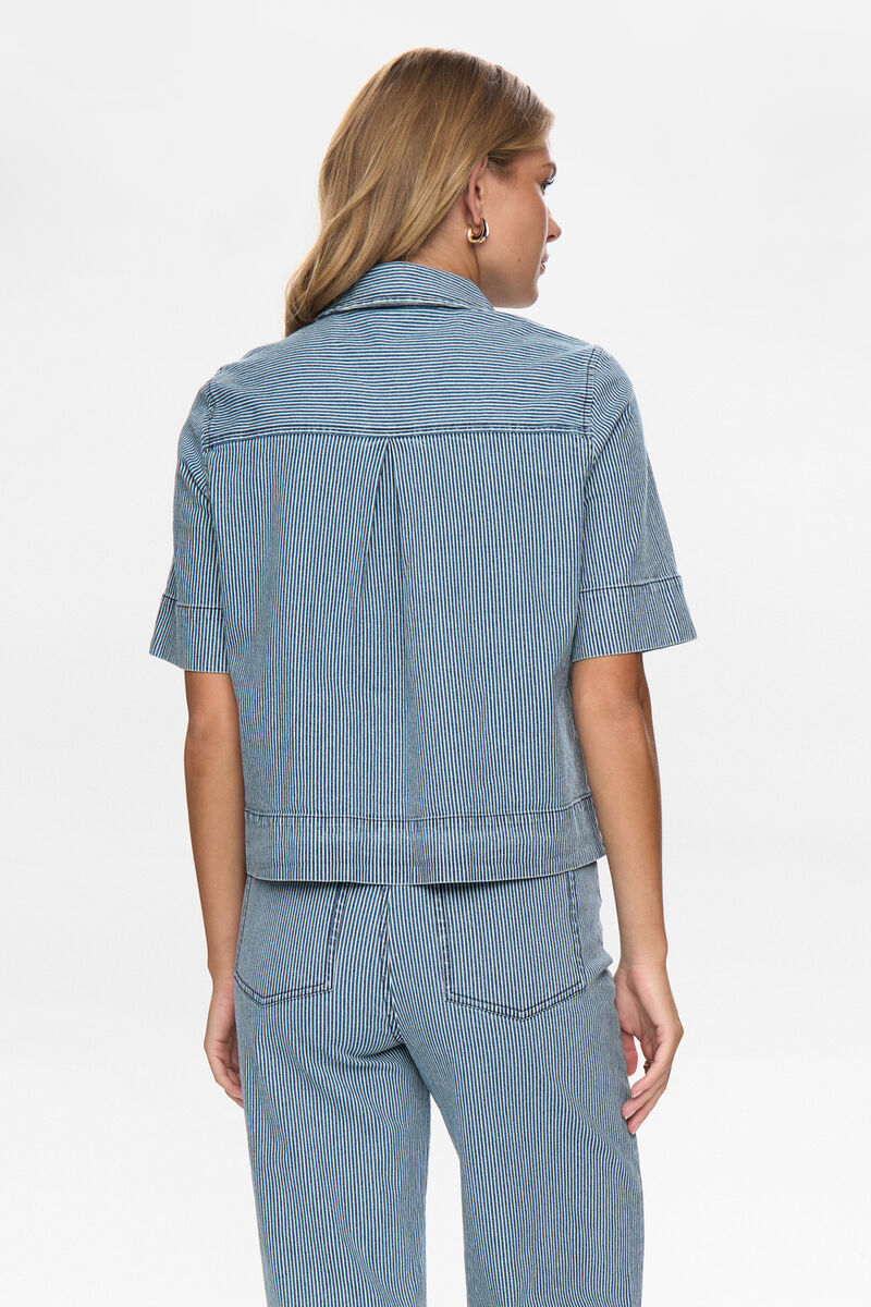 706517-3013_2 (1).jpg