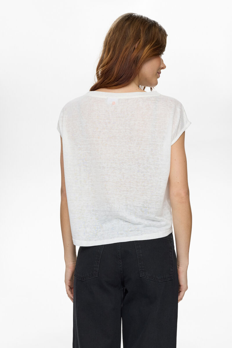 706662-9001_2 (1).jpg