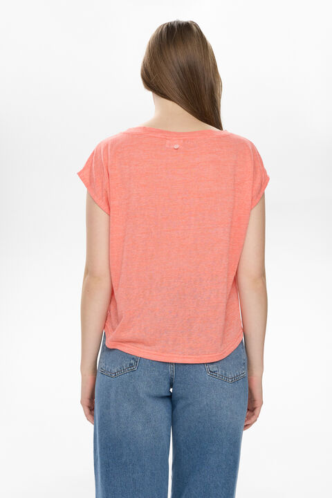 706662-2707_2 (1).jpg