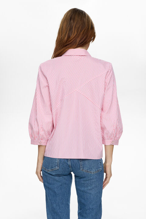 706682-2708_2 (1).jpg