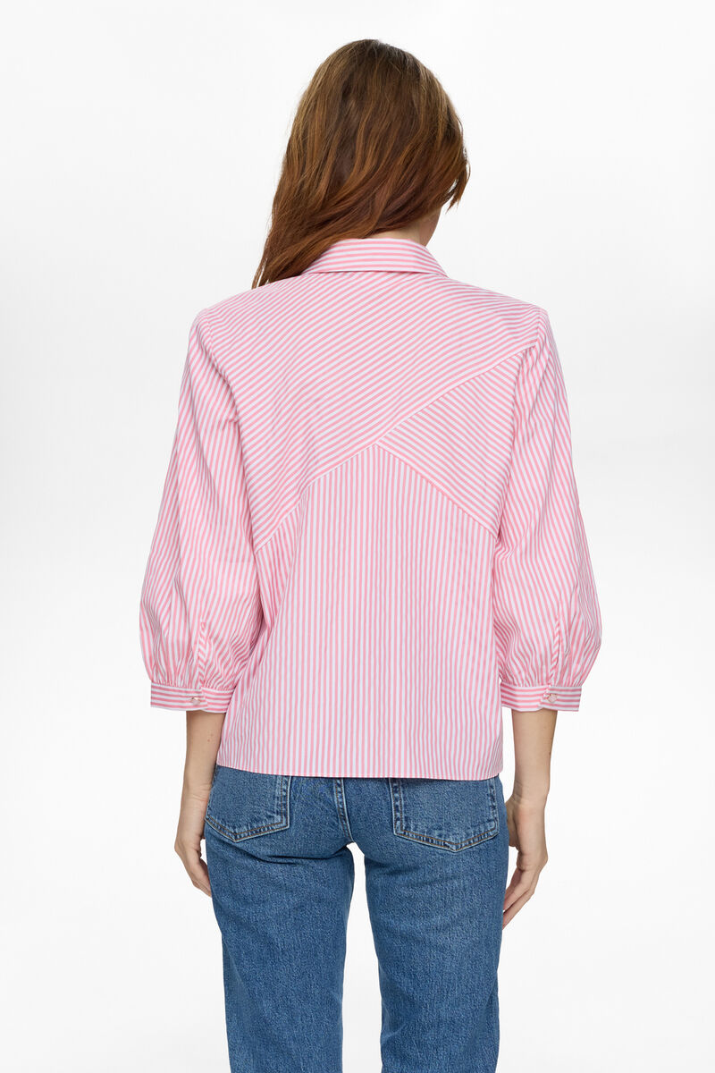 706682-2708_2 (1).jpg