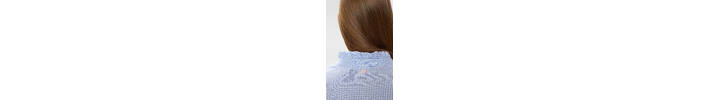 706883-3164_5.jpg