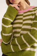 707210-4060_4.jpg