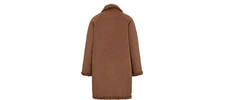 706900-5721_2.jpg