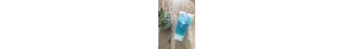 Inis travel shower gel 85ml.jpeg