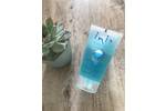 Inis travel shower gel 85ml.jpeg