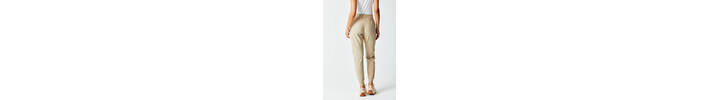 153COTT_CASHMERE_031.webp
