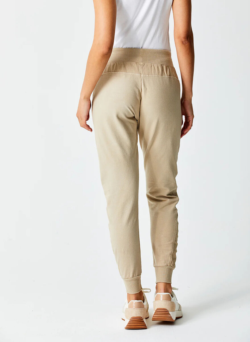 153COTT_CASHMERE_031.webp