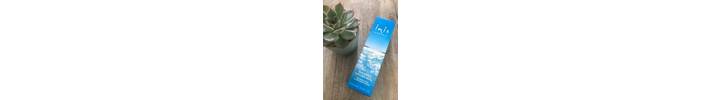 Inis diffuser refill.jpeg