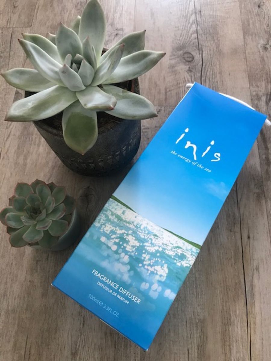 Inis diffuser.jpeg Inis diffuser.jpeg