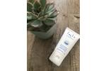 Inis travel hand cream 30ml.jpeg