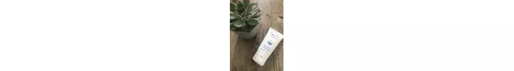 Inis travel hand cream 30ml.jpeg