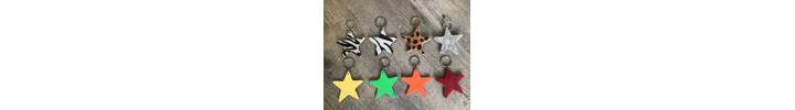 Keyrings.jpeg