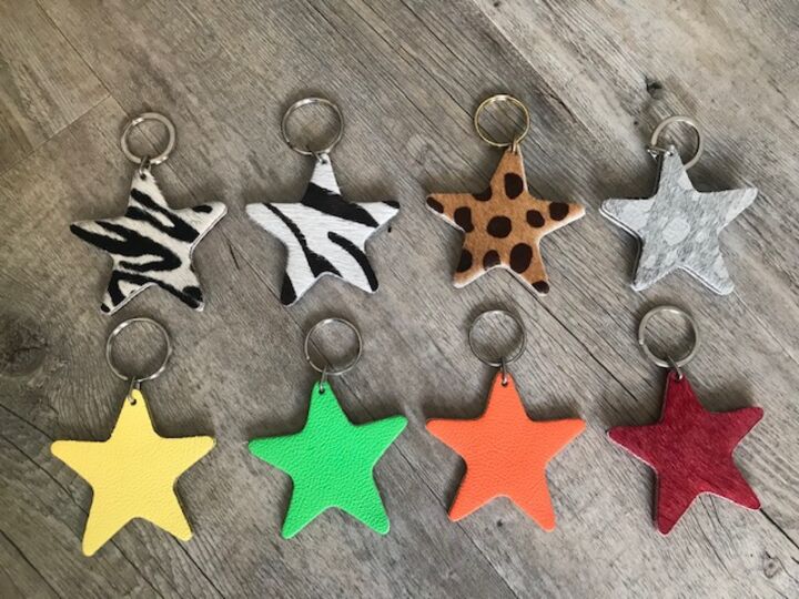 Keyrings.jpeg