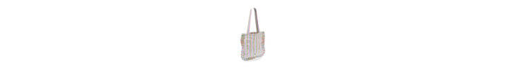 AC0014_Monica_Frill_Tote_Multi_Colourful_Stripe_1.jpeg