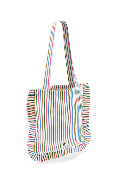 AC0014_Monica_Frill_Tote_Multi_Colourful_Stripe_1.jpeg