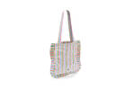 AC0014_Monica_Frill_Tote_Multi_Colourful_Stripe_1.jpeg