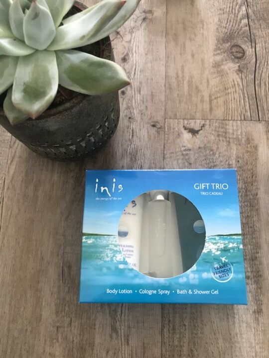 Inis trio gift set.jpeg