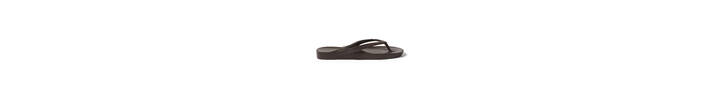 AR_Thong_Brown_03.jpg