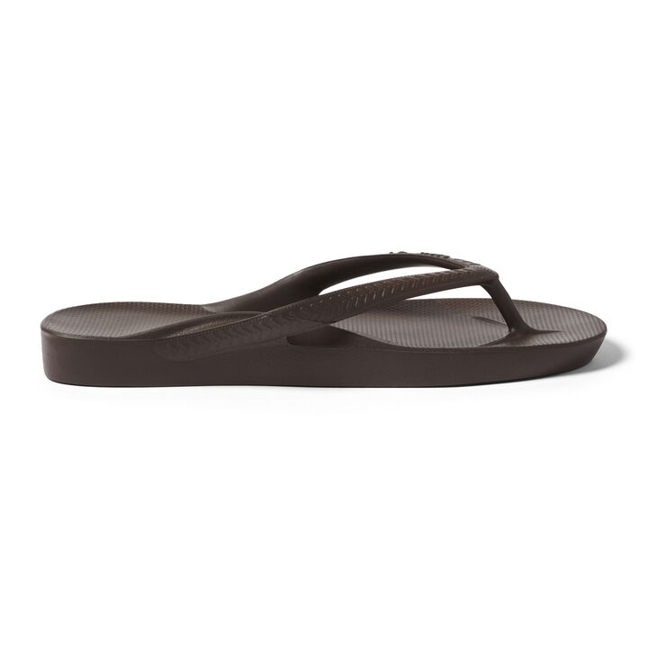 AR_Thong_Brown_03.jpg