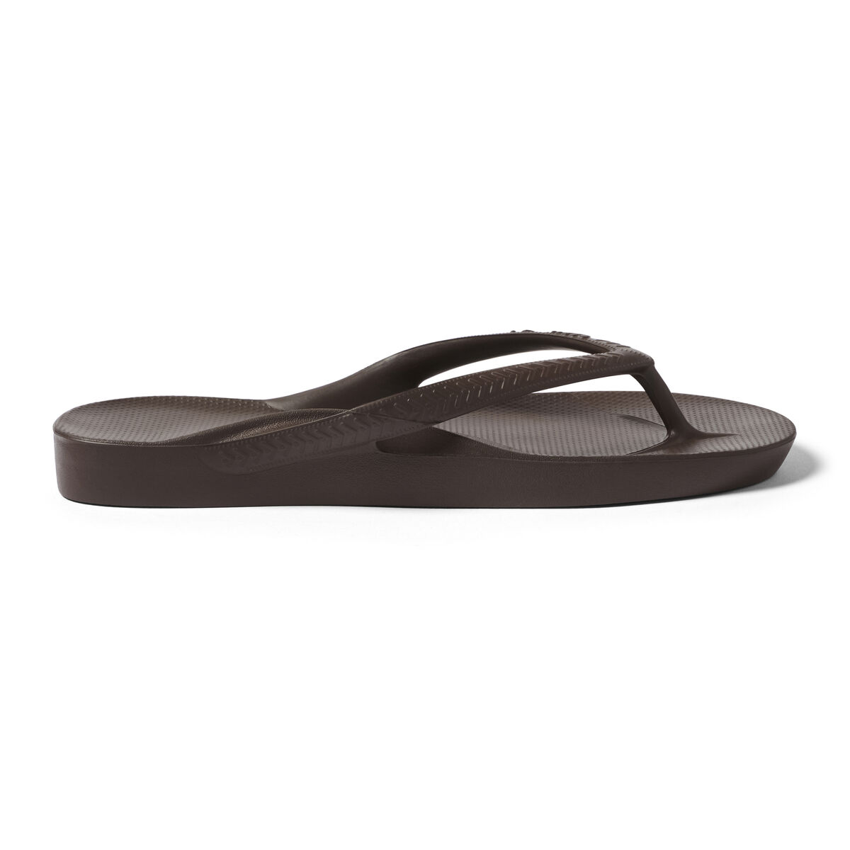 AR_Thong_Brown_03.jpg