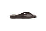 AR_Thong_Brown_03.jpg