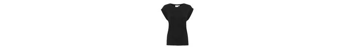 black-adeliasz-t-shirt 1.webp
