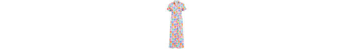 D1276_LEIGH MIDI SHIRT DRESS_5.jpeg