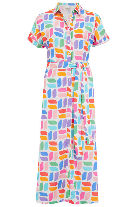 D1276_LEIGH MIDI SHIRT DRESS_5.jpeg