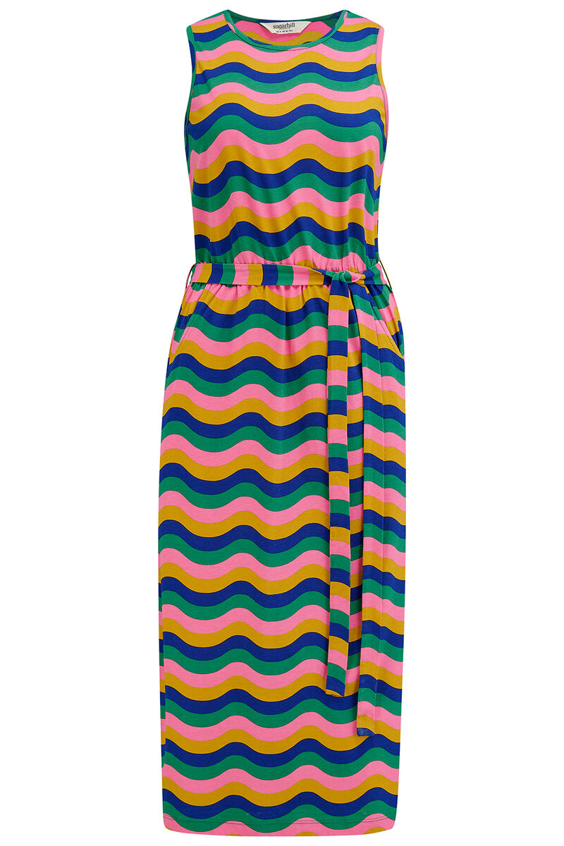 D1296_RORY_JERSEY_MIDI_DRESS_5.jpeg D1296_RORY_JERSEY_MIDI_DRESS_5.jpeg