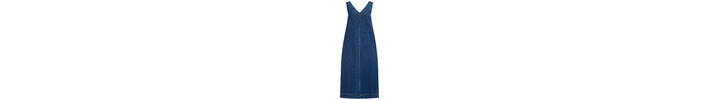 D1453_CERYS MIDI SUNDRESS_5.jpeg