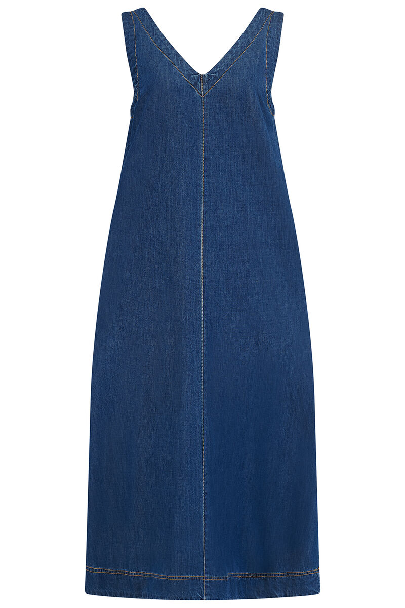 D1453_CERYS MIDI SUNDRESS_5.jpeg