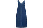 D1453_CERYS MIDI SUNDRESS_5.jpeg