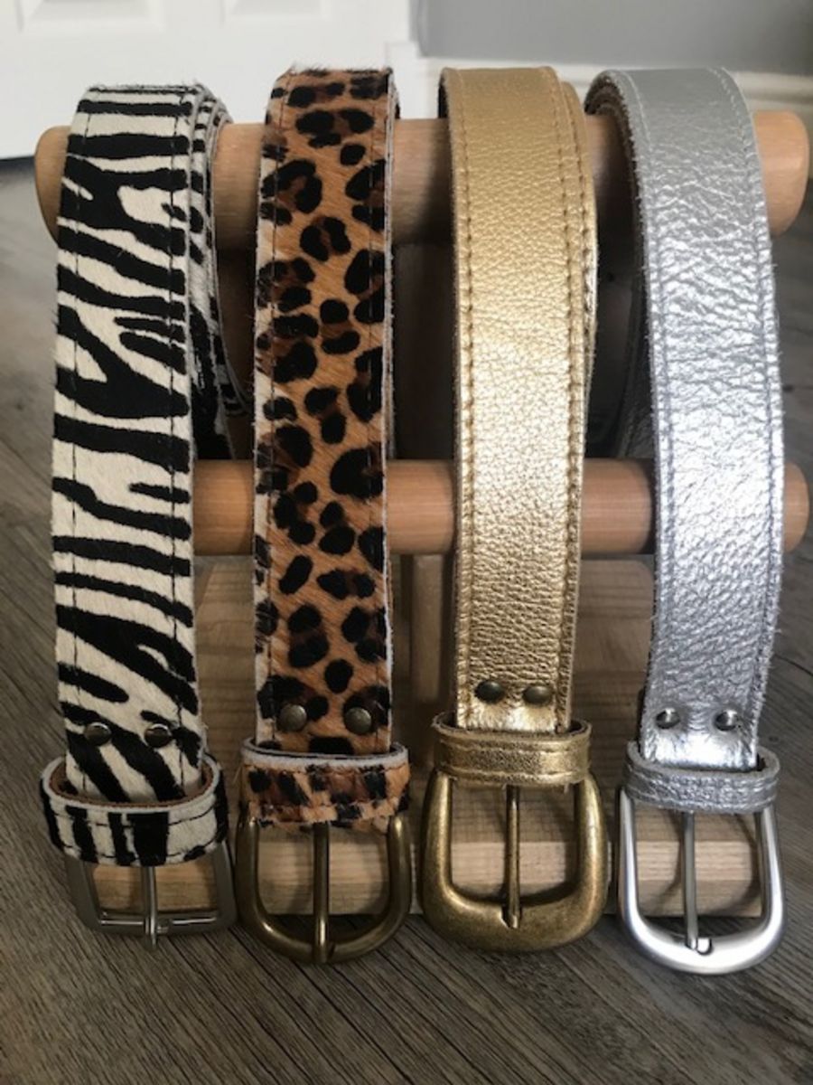 Belts 1.jpeg Belts 1.jpeg