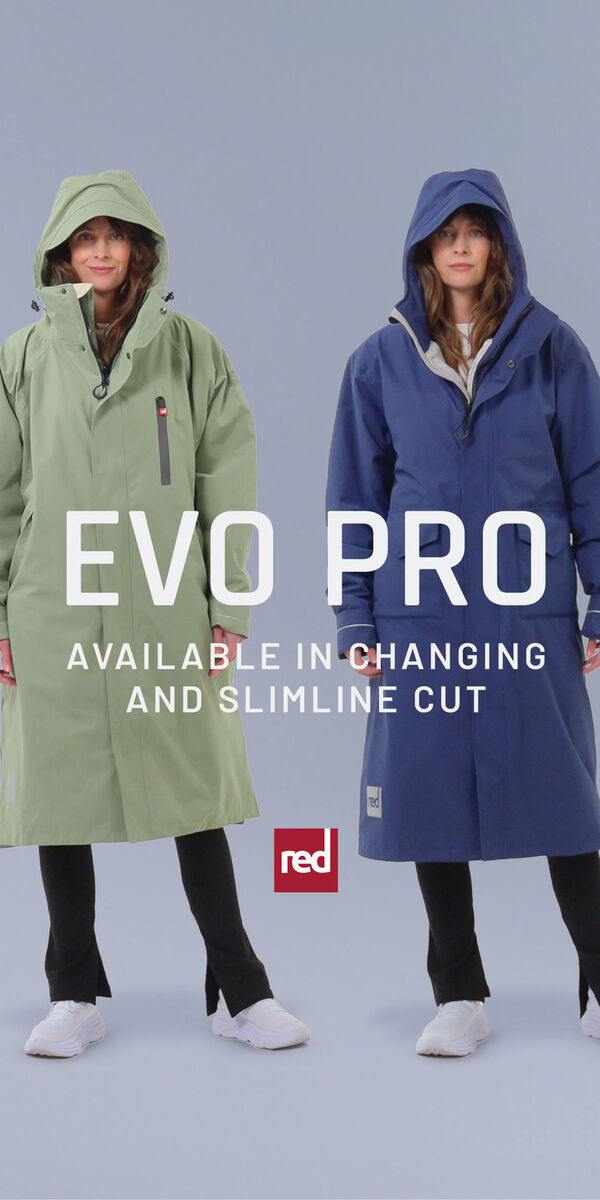 EVO Slimline Campaign Assets 1080 x 1920 V1.jpg_max.jpg EVO Slimline Campaign Assets 1080 x 1920 V1.jpg_max.jpg