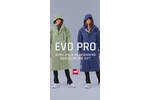 EVO Slimline Campaign Assets 1080 x 1920 V1.jpg_max.jpg