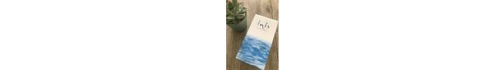 Inis cologne 50ml.jpeg