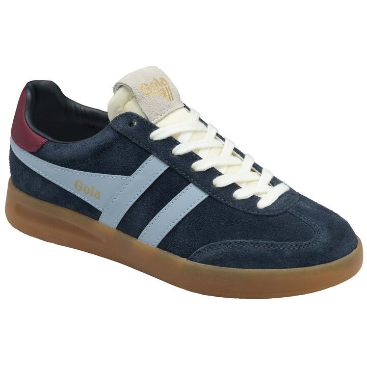 gola-classics-womens-cyclone-trainers-p5610-42931_image (1).jpg