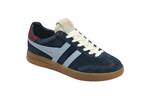 gola-classics-womens-cyclone-trainers-p5610-42931_image (1).jpg