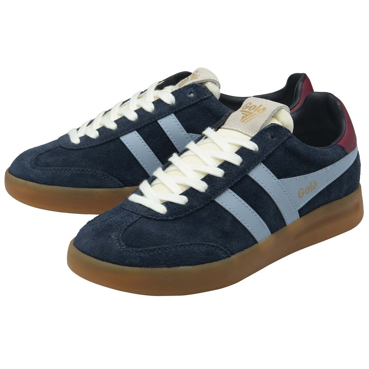 gola-classics-womens-cyclone-trainers-p5610-42932_image (1).jpg